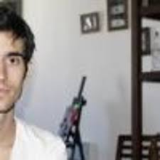 Em 2017 duarte gomes foi distinguido como melhor ator em série, no troféus de televisão tv 7 dias, pela sua participação em massa fresca. Duarte Gomes S Stream On Soundcloud Hear The World S Sounds