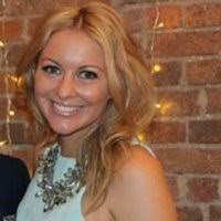 Tara Fairweather Email & Phone Number