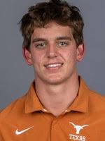 Arch Manning Recruit Interests