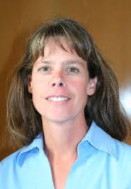 Many new faces among staff this year