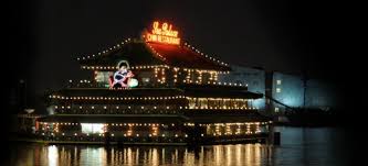 404 Not Found Floating Restaurant Amsterdam Chinese Restaurant