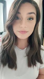 Epic Mom Prank Gone Wrong: Water Pants Fail!