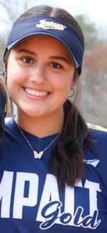 Impact Gold 08 GA Sciascia-Zirger (@impactgold08GA) • Facebook