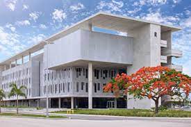 As miami dade college has a lots majors which make it one of the best place for having a degree in dade county. Kendall Campus School Of Continuing Education And Professional Development Miami Dade College