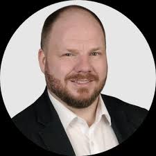 Open data was one of my first touchpoints with the world of data.