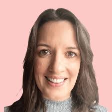 Wendy Tilley's Instagram, Twitter & Facebook