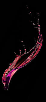 Mobile wallpaper 1080 x 2340. 1080x2340 Amoled Space Wallpapers Wallpaper Cave