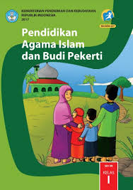 Please fill this form, we will try to respond as soon as possible. Buku Guru Dan Buku Siswa Pendidikan Agama Sd Kurikulum 2013 K13