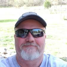 Has the snow reached Maryville and where to buy bread and milk?