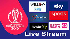 While broadcasting world cups is a norm for astro, this year around, they're doing something different. Pin On Icc World Cup 2019