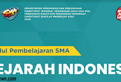 Check spelling or type a new query. E Modul Matematika Peminatan Kelas Xi Sma Tahun 2020 2021 Sinau Thewe Com