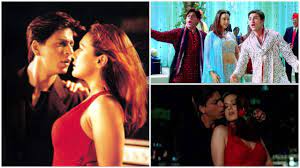 Kal Ho Naa Ho' clocks 17 years: Preity Zinta calls film 'experience that went beyond words'