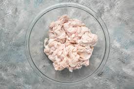 Hog Maw - Alchetron, The Free Social Encyclopedia