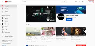 Check spelling or type a new query. Cara Membuat Channel Youtube Untuk Keuntungan Bisnis Pt Rect Media Komputindo