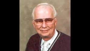 William “Bill” L. Olson