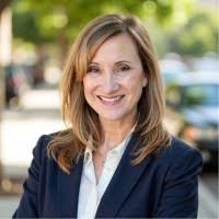 Jodie Wilson Email & Phone Number