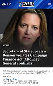 Heindselman Melissa Beeson Attorney