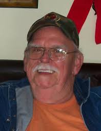 Obituary information for Llewellyn Earl Kelley "Earl"