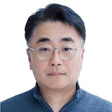 Whether it's Giving Tuesday or any other day that ends in “y,” our FedEx  Cares teams do great work in the community.