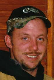 Obituary for Shane Eugene Muth