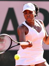 Va avea viaţă grea în manşa inaugurală, acolo unde îşi va încerca forţele cu aryna sabalenka, cap de serie numărul 4 la wimbledon. French Open 2021 Venus Williams Best Response To Naomi Osaka Depression Press Conference Tennis News