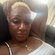 Darren Fleet Comedian added a new...