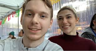 Hello my name is Camellia, my partner Stuart and I are looking for a room  for rent in the $600-$1000 range, with a move in date near January 1st. I  am an