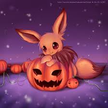 10+ solid anime pokemon halloween wallpaper background. 43 Halloween Pokemon Art Ideas Pokemon Art Pokemon Pokemon Halloween
