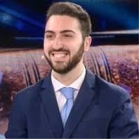 200+ "Giamundo" profiles