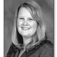 30+ "Melissa Sylvester" profiles