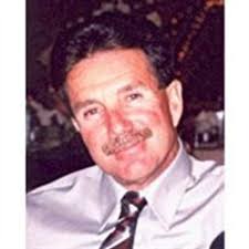 David Slaton, Sr Obituary March 30, 2007