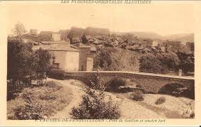 La journée est parfois ensoleillée, parfois nuageuse. Caudies De Fenouilledes Mairie De Caudies De Fenouilledes Et Sa Commune 66220