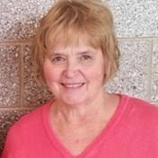 Brink Family Obituaries