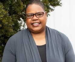 Sheriff: 'One murder is one too many'