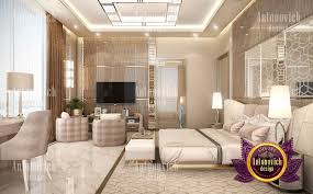 Marvellous Bedroom Design Idea Bedroom Design Luxurious Bedrooms Master Bedroom Design