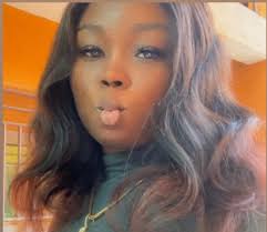 Featured Member: Roy Cogdell III