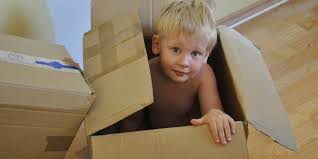 Indiana Relocation Custody Cases Camden Meridew P C