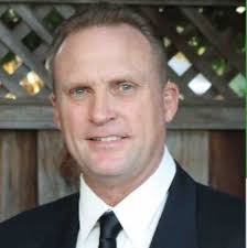 Jim Lykins Email & Phone Number