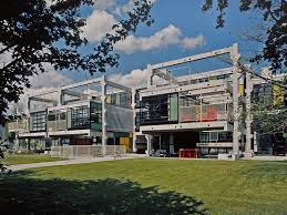 Gente Strasse Otto Steidle Buscar Con Google House Styles Mansions House