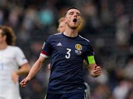 שמונה שריפות בעוטף עזה כתוצאה מבלוני תבערה. Xjk9rgdyynx Km