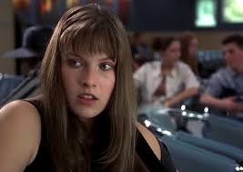 This Dark Final Destination Theory Explains a Major Part of the Story (& It  Actually Makes a Lot of Sense)