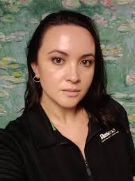 Day in the life: A Resene Colour Specialist and ColorShop Assistant Manager 