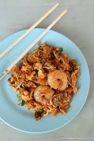 Simplified yet delicious penang char kway teow! Chasing Char Koay Teow The Search For The Best Char Koay Teow In Penang The Boy Who Ate The World