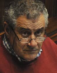 Mier: A veces el Poder Ejecutivo manda cosas difíciles de llevar