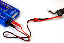 However i make no claims that this is all you should know. Lipo Battery Guide