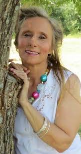 Tammy Kay Simmons, 55, of Santo, Tx went to her Heavenly Home