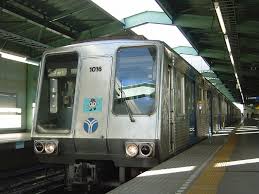 4:36 cross_hatch 38 441 просмотр. æ¨ªæµœå¸‚å–¶åœ°ä¸‹é‰„1000å½¢