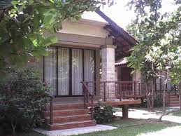 Tempat makan menarik di kelantan. 30 Best Tanah Merah Hotels Free Cancellation 2021 Price Lists Reviews Of The Best Hotels In Tanah Merah Malaysia