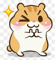 Use it in your personal projects or share it as a cool sticker on whatsapp, tik tok, instagram, facebook messenger, wechat, twitter or in other messaging apps. Hamster Clipart Transparent Png Clipart Images Free Download Clipartmax