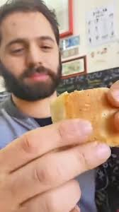 A customer made this video about his experience at Yalla Pita, we loved it  and wanted to share it with you!! 😍, Thanks ashraftayfour!! ❤️